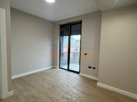 For Rent, Business Premises, New Market