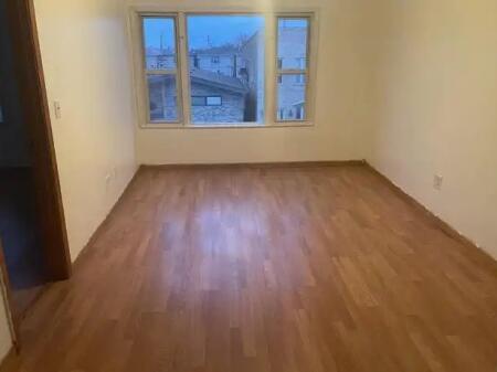 Ufficio in Affitto presso il Comune di Parigi (ID BZ2727) Tirana