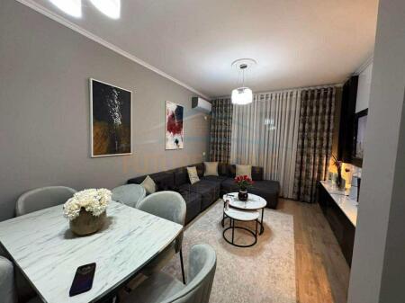 Rent, Apartment 1+1, New Ring, Tirana