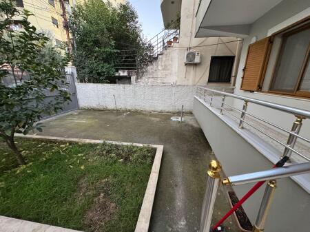 VILLA FOR RENT IN YZBERISH