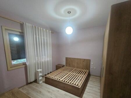 apartment for rent at the German villas