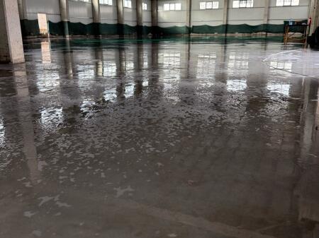 KAPANON 2,200M2 PER QERA NE KASHAR