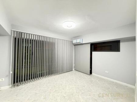 OFFICE SPACE NEAR SKENDERBEJ SQUARE!