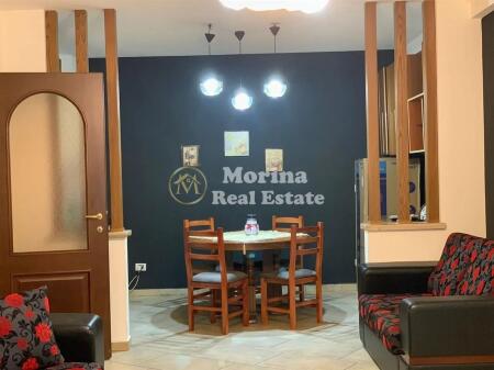 Qera, Apartament 2+1,Rruga Fortuzi, 650 euro/muaj