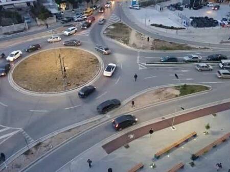 🏡Studio apartment for rent | 📍Yzberisht near Uniku | 💰25,000 lek / month