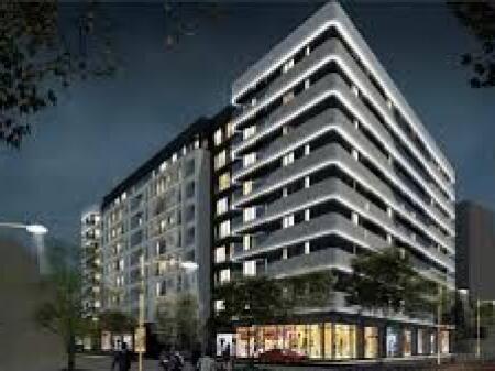 Shitet apartament 2+1+2 tek Paralel Living ne Don Don bosko