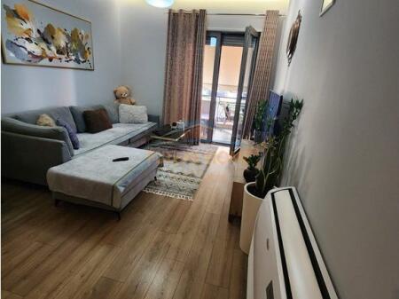 Vendesi in vendita Appartamento 1+1, Complesso Delijorgji