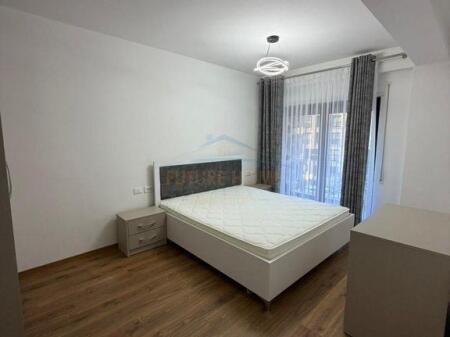 Apartament 2+1+Post Parkimi per qira, Rezidenca Kodra e Diellit 2