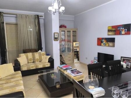 JEPET APARTAMENT 1+1 PRANE HILTON GARDEN !