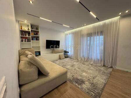 Giardino Botanico Tirana Albania