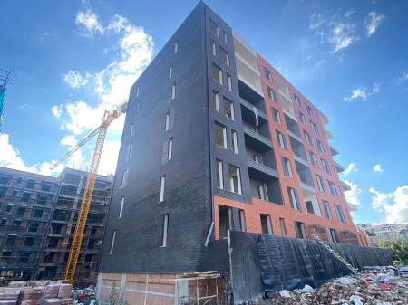 Paskuqan , Ringside ,Opzioni 1+1 / 2+1 con rate