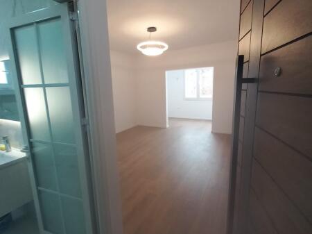 Studio Apartment Sale - Myslym Shyre.