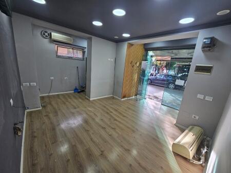 SHOP FOR RENT 25m², DURRES HOSPITAL!!!!!