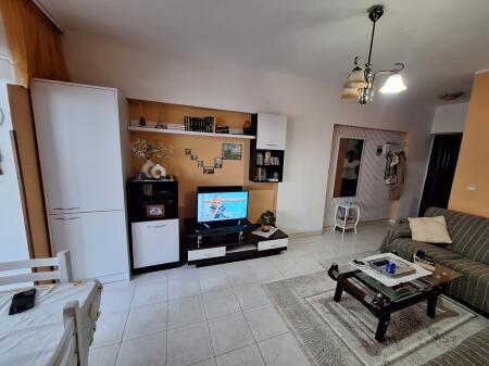 Apartament 1+1 per qira na Don Bosko