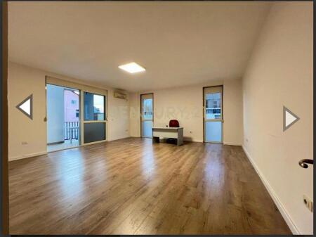 Rent, Apartment for office, Kavaja Street