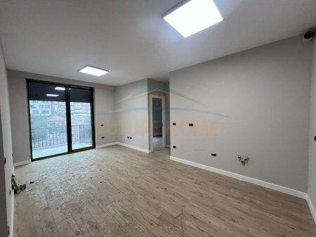 Rent, Business Premises, New Bazaar