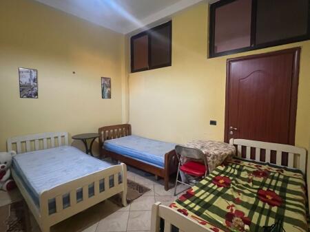 Apartment 1+1 For Rent