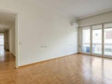 Villa 4 Piani In Affitto Alle Ville Tedesche (ID BV239) Tirana