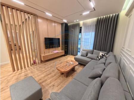 Rent, Apartment 2+1+Parking Spot, Dry Lake, Tirana.