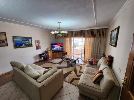 Apartment 3+1 for sale, Paris Municipality