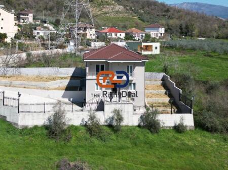 Shitet Super Vile 3 Kateshe Individuale Ne Mullet!!!