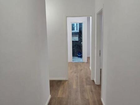 FOR SALE APARTMENT 2+1 – HAXHI HYSEN DALLIU STREET (NEAR THE TIRANA PROSECUTOR'S OFFICE)