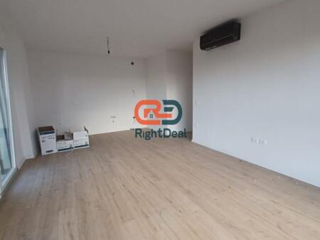 In Don Bosko, At the Trio Tower Complex, Apartment 2+1+2 With Perfect Layout For Rent!!