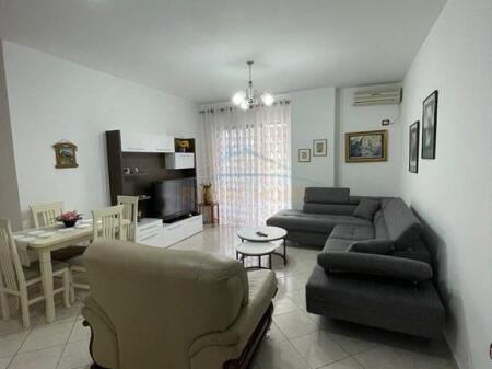 Qera, Apartament 2+1, Unaza e Re