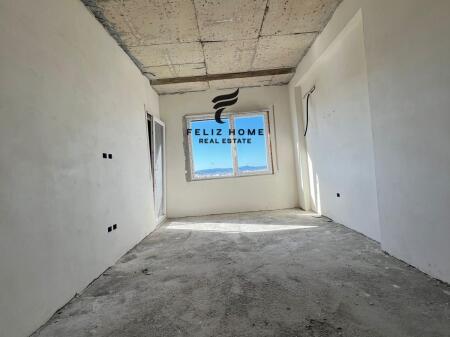 VENDESI APPARTAMENTO 1+1 YZBERISHT 110.000EURO