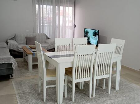 Apartament me qera te Caza Italia !