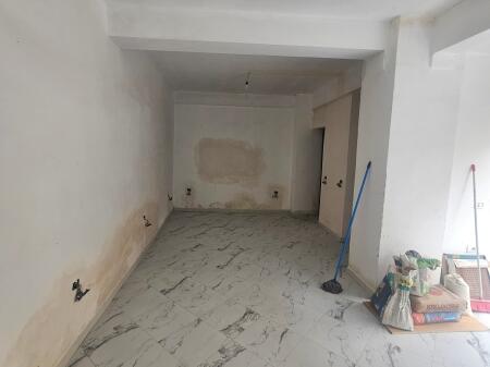 BUSINESS PREMISES FOR RENT NEAR DURRES STADIUM