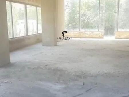 DYQAN ME QERA 287 M2 ASTIR 1000 EURO