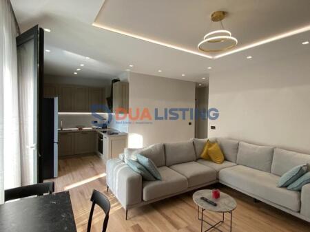 Vendiamo appartamento 1+1 vicino a TEG – Residenza Sofia!