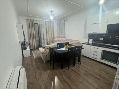 APPARTAMENTO 2+1+2 IN VENDITA A KINOSTUDIO