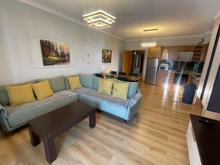 Rent, Apartment 3+1+2balc+2wc, That Lake, 1200 Euro/month