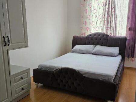 APPARTAMENTO 2+1 IN AFFITTO, VICINO AL GIARDINO ZOOLOGICO❗️