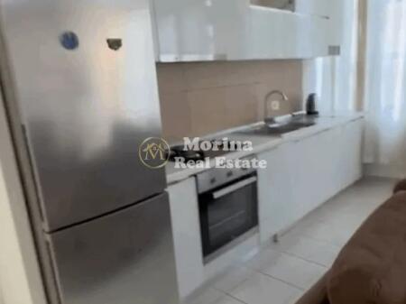Rent, Apartment 1+1, Qemal Stafa Street, New Bazaar, 650 euro/month