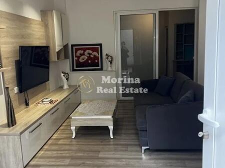 Qera Apatament 1+1 ne Rrugen e Barrikadave , 500 euro