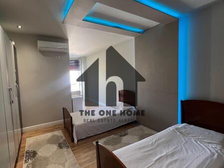 Qera Ap 2+1 Astiri .