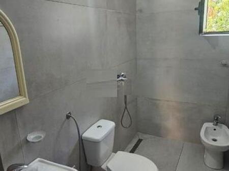 Jepet apartamenti 1+1 tek Bab Rexha