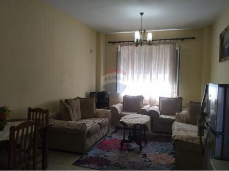 2+1 Apartment for rent at the Terminal !