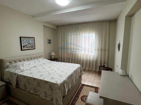 Rent, Apartment 2+1, Wilson Square, Tirana
