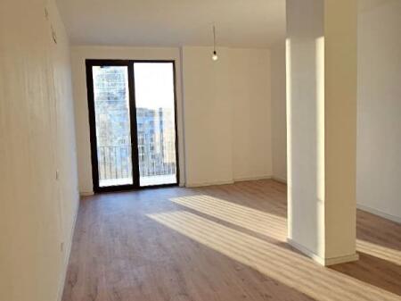 SUPER APPARTAMENTO 2+1 IN VENDITA VICINO AL PARCO OLIMPICO