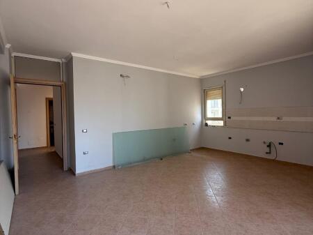 2+1 apartment for sale near "Radison Hotel" at Dry Lake.