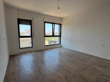 APPARTAMENTO IN VENDITA 1+1