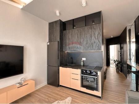 Studio Apartment - For Sale - Tom Plezha Street, Tirana (ID: 530191066-40)