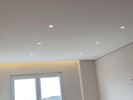 Apartament ne shitje 1+1