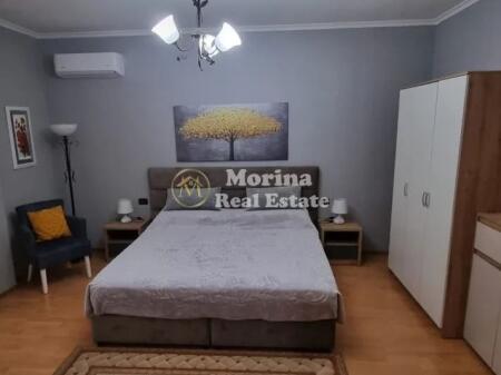 Affitto, Appartamento 1+1, in Via Petronin Luarasi 600 euro