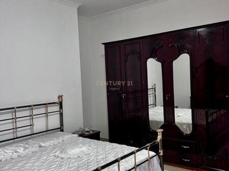 ‼️LISTIM I RI. 🏢 Apartament 2+1 me Qira ne QENDER TE SELITES .500 Euro