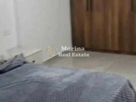 Qera, Apartament 2+1, Shkoze, 550 euro/muaj